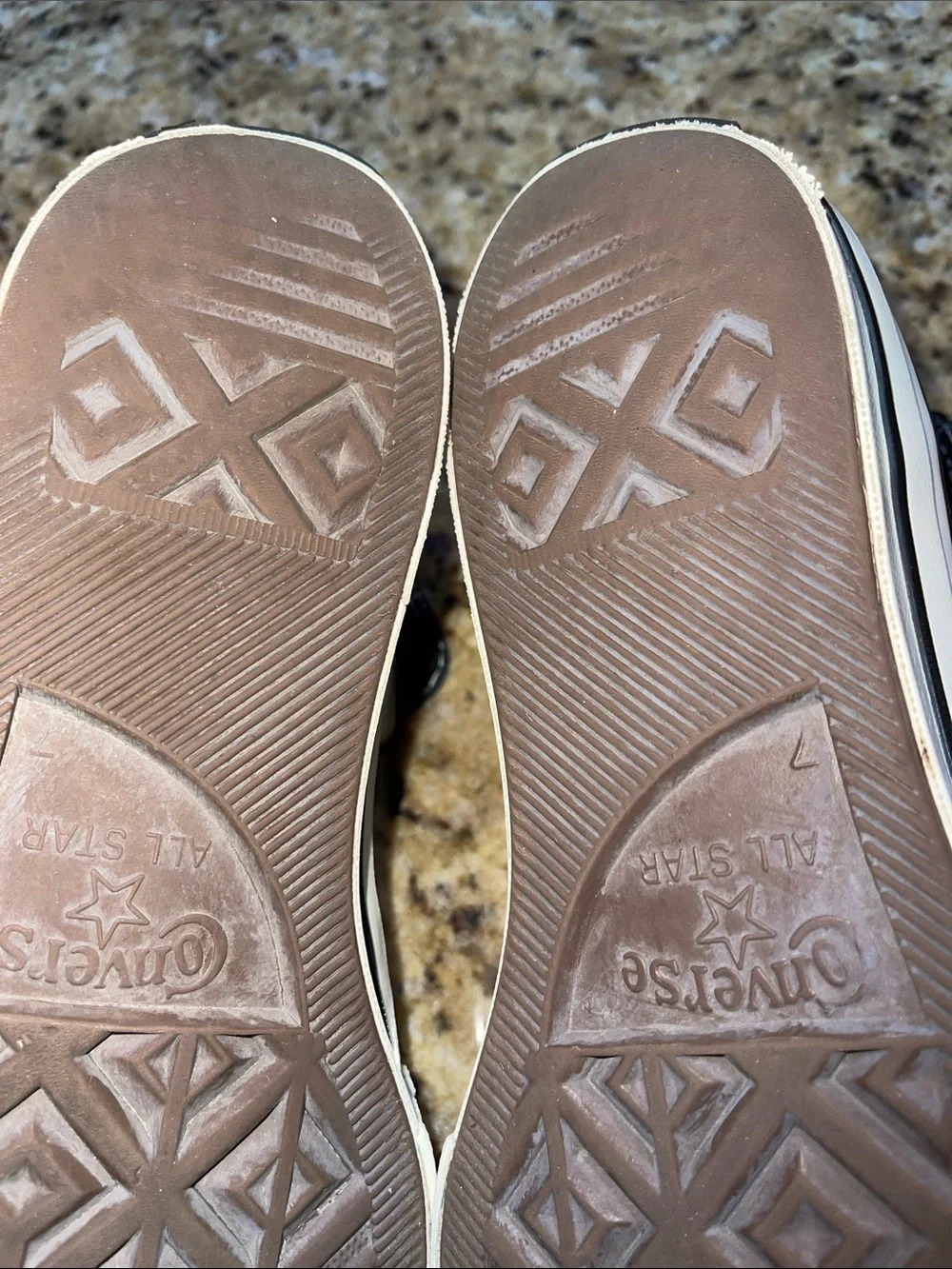 Converse Chuck 70